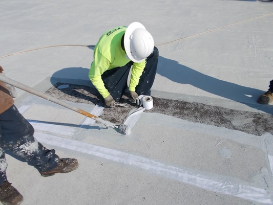 Top 5 Waterproofing Mistakes to Avoid in the Caribbean