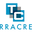 Terracrete logo